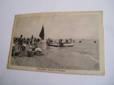 Rimini bellaria giochi usato  Asti