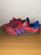 Adidas euro pack for sale  Shipping to Ireland