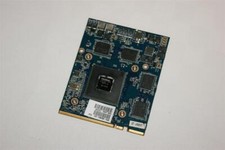 Compaq 8710p grafikkarte gebraucht kaufen  Altena