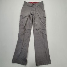 Wrangler pants boys for sale  Winchester