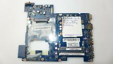 LENOVO G570 G575 GENUINE MOTHERBOARD MAINBOARD L-675AP 11S102001065 FAULTY na sprzedaż  PL