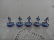 Subbuteo spares usato  Napoli