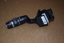 Discovery l462 lights for sale  PETERBOROUGH