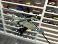 Avion corgi 33701 d'occasion  Beaucouzé