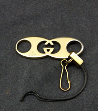 Gucci authentic key for sale  SPILSBY
