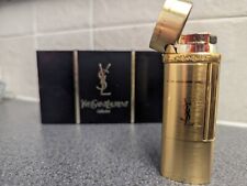 Yves saint laurent for sale  MANCHESTER