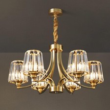 Bepuzz light crystal for sale  Cleveland