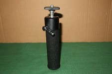 Vintage 1970 photax for sale  CWMBRAN