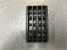1987 1991 oem for sale  Roulette