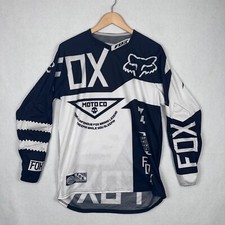 Fox moto motocross for sale  Ballwin