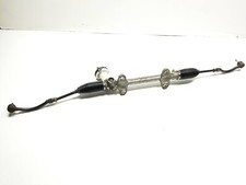 Hyundai elantra power for sale  Newark