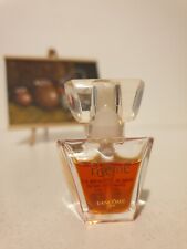 Poeme lancome women for sale  LONDON