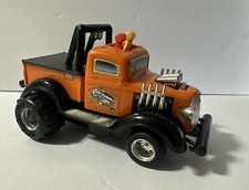 Vintage playskool orange for sale  Marengo