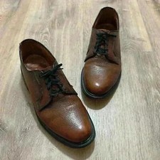 Vintage wolverine wide for sale  Knightdale