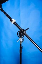 Cavalletto bounce manfrotto usato  Savona