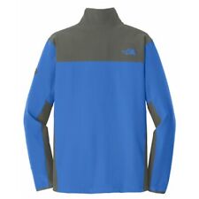 Mens north face for sale  Dayton