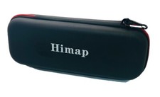 microphone case mics for sale microphone case mics for sale San Jacinto