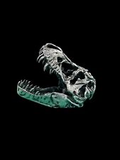 Rex skull statue for sale  Arlington