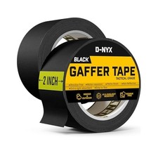 Premium black tape for sale  Shipping to United States