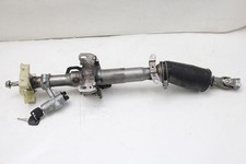 Steering column nissan d'occasion  Expédié en Belgium