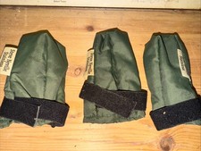 Three steve neville for sale  NORWICH