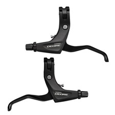 Leve freno shimano usato  Spigno Saturnia