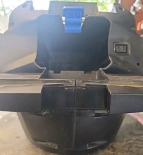 Kobalt 80v mower for sale  Sapulpa