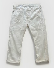 Levi premium big for sale  BRIGHTON