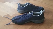Scarpa mojito sneaker gebraucht kaufen  Dachau