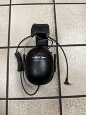fone ht comprar usado fone ht comprar usado Enviando para Brazil