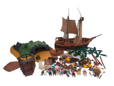 pirate toys for sale pirate toys for sale RUGBY