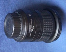 Nikkor 24mm 5 usato  Ravenna