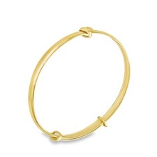 9ct yellow gold for sale  UK