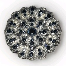 Große damenring schwarzen gebraucht kaufen Große damenring schwarzen gebraucht kaufen  Wuppertal