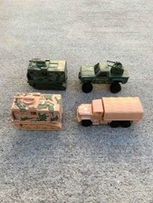 Lot vintage 1983 for sale  Burbank