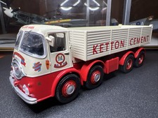 Corgi cc10504 erf for sale Corgi cc10504 erf for sale  HEBDEN BRIDGE