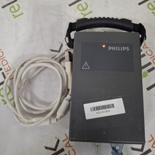 Adaptador CA Philips CX30/CX50 comprar usado  Enviando para Brazil