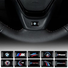 Bmw alpina stil gebraucht kaufen  München
