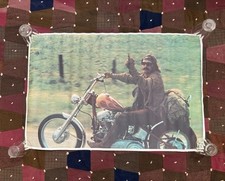 1969 easy rider for sale  Portland