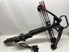Barnett droptine crossbow for sale  Berkeley Springs
