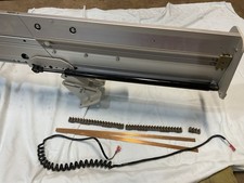 Bruno sre 3000 for sale  Minocqua