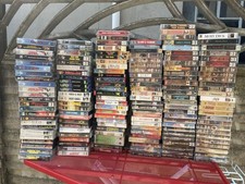 156 vhs lotto usato  Busto Arsizio