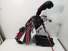 Maxfli rev2 youth for sale  Salt Lake City