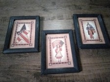 framed patriotic hanging wall for sale framed patriotic hanging wall for sale Laurelville