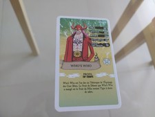 Carte one piece d'occasion  Nice-
