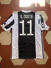 Maglia home juventus usato  Torino