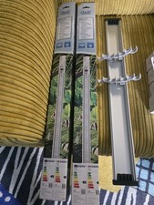Oase classic led for sale  NORWICH