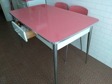Tavolo sedie formica usato  Imperia
