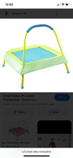 Chad valley junior for sale  NOTTINGHAM