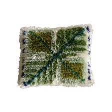 Vintage scandinavian design for sale  BARNSLEY